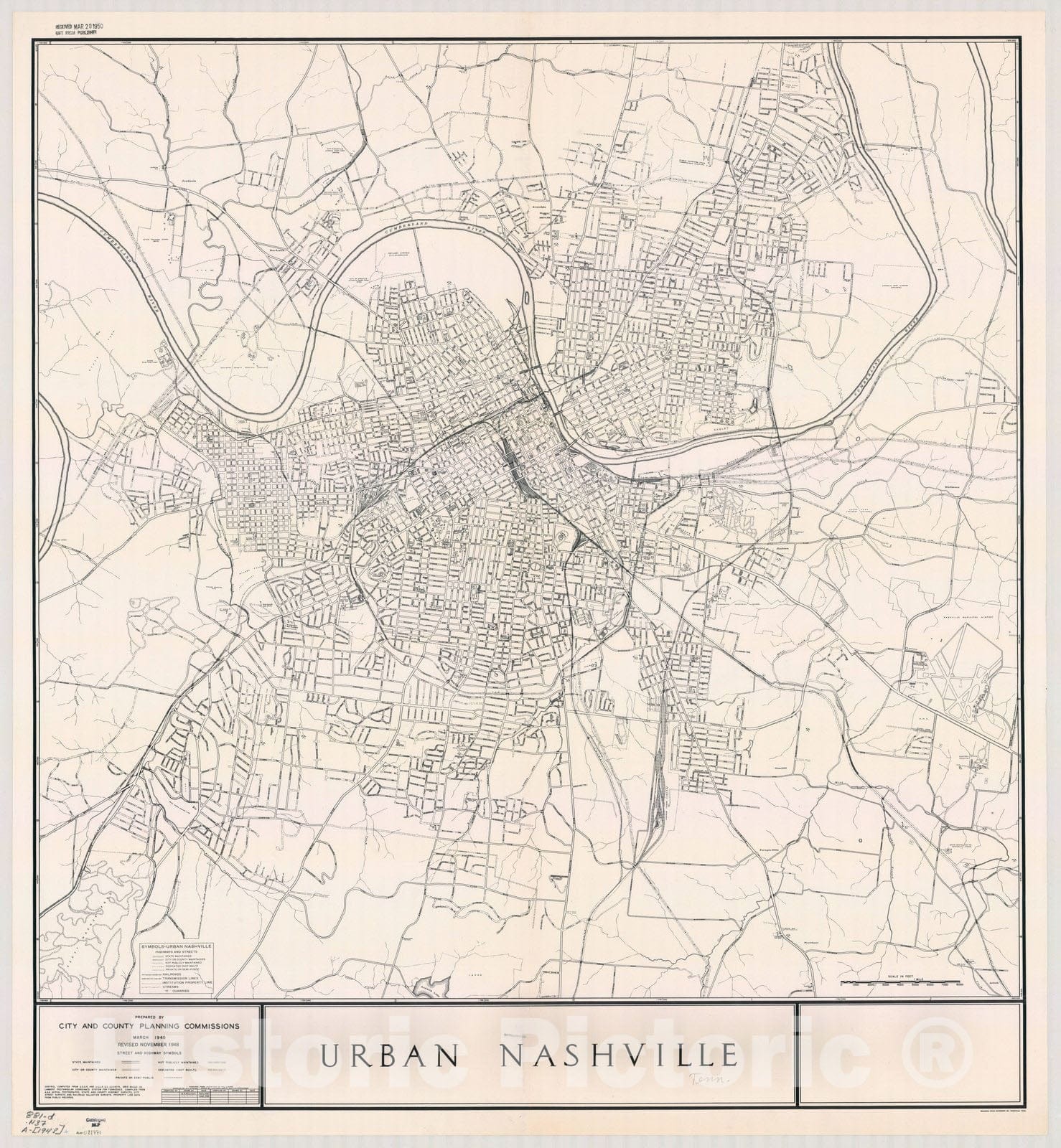 Map : Boston, Massachusetts 1880 1900 9, Boston in 1880, Antique Vintage Reproduction