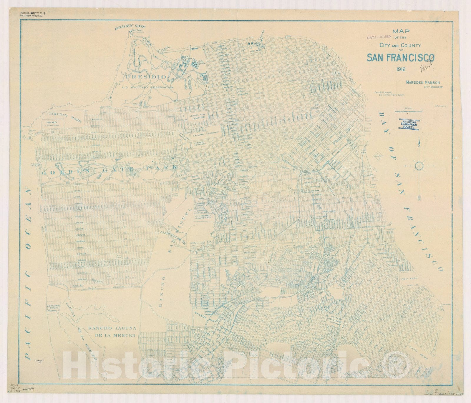 Dragable Image