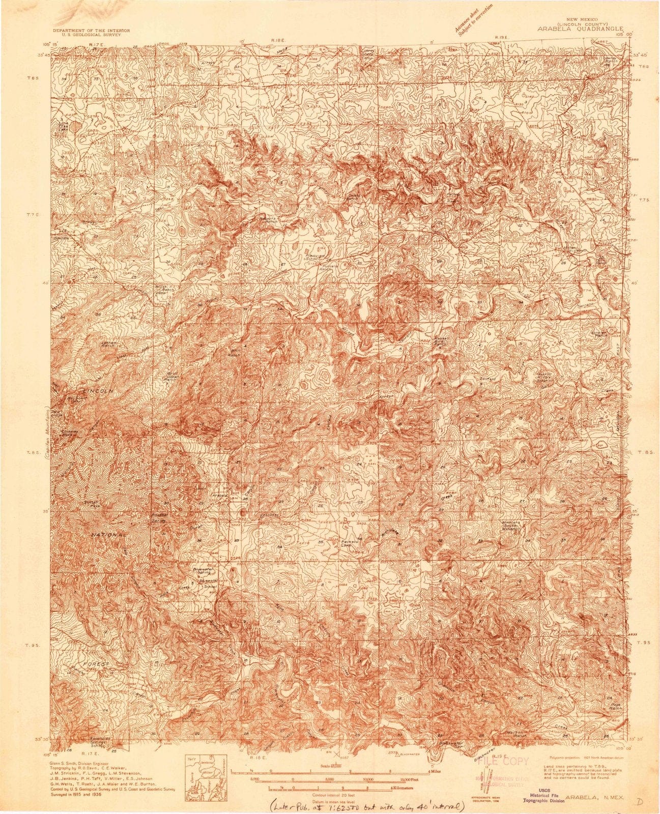 Dragable Image