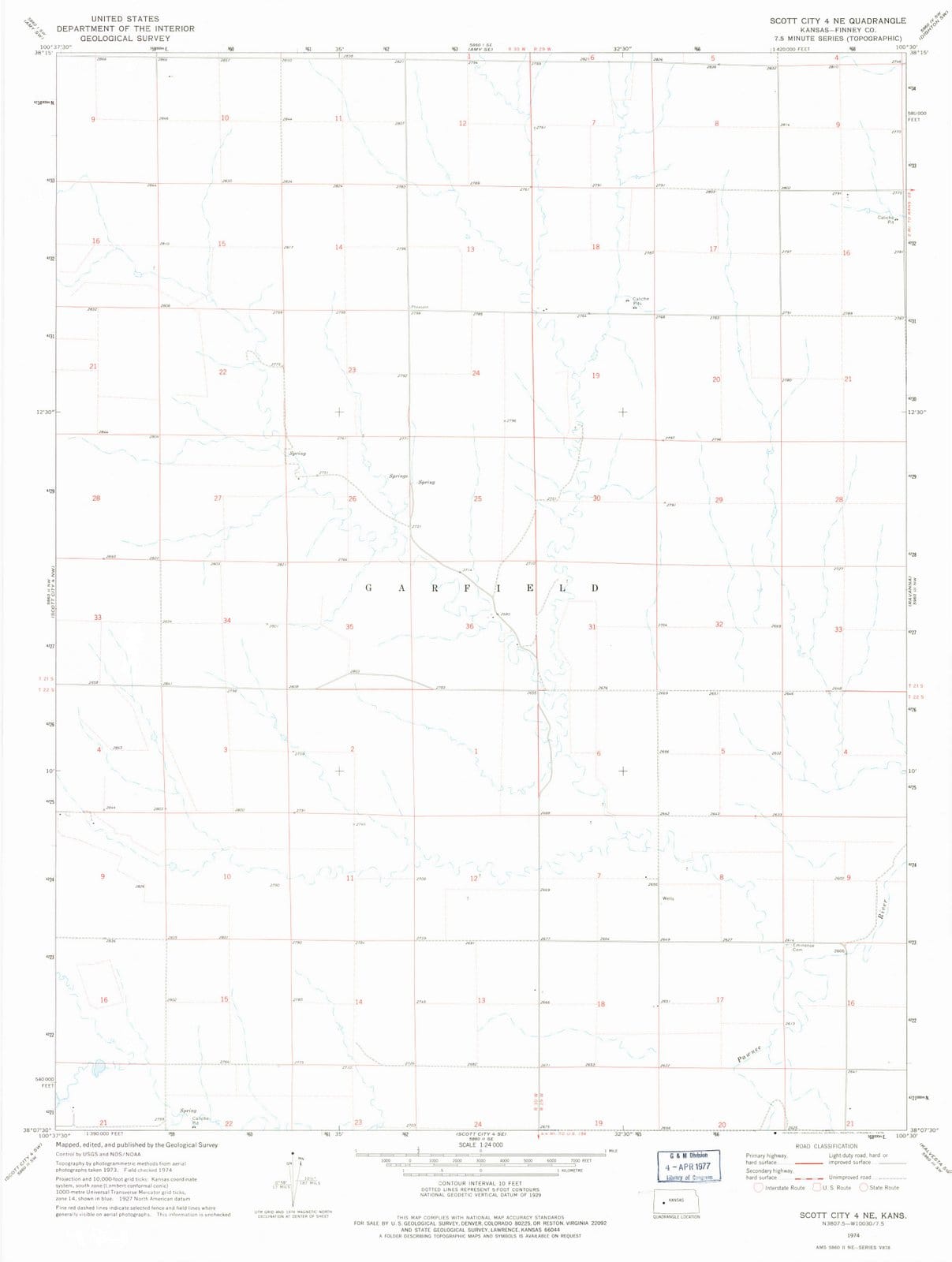 Dragable Image