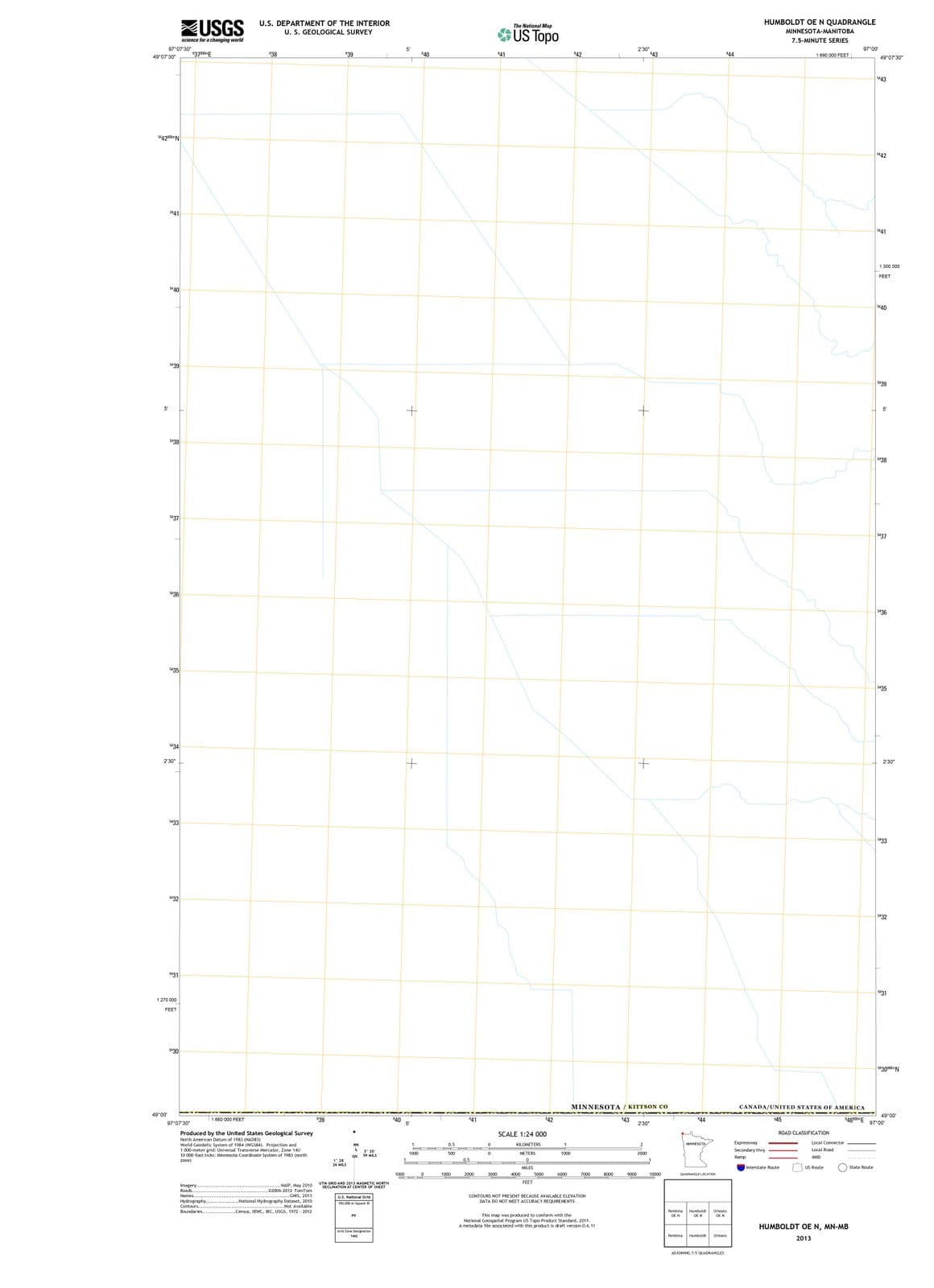 Dragable Image