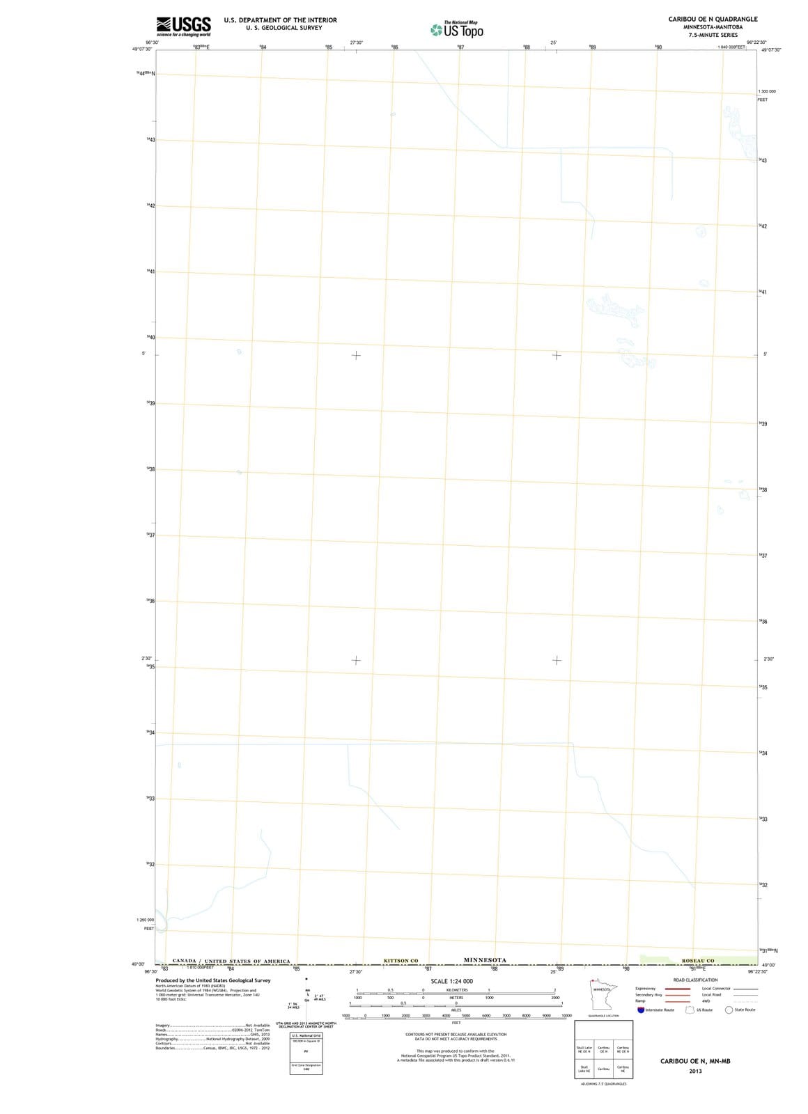 Dragable Image