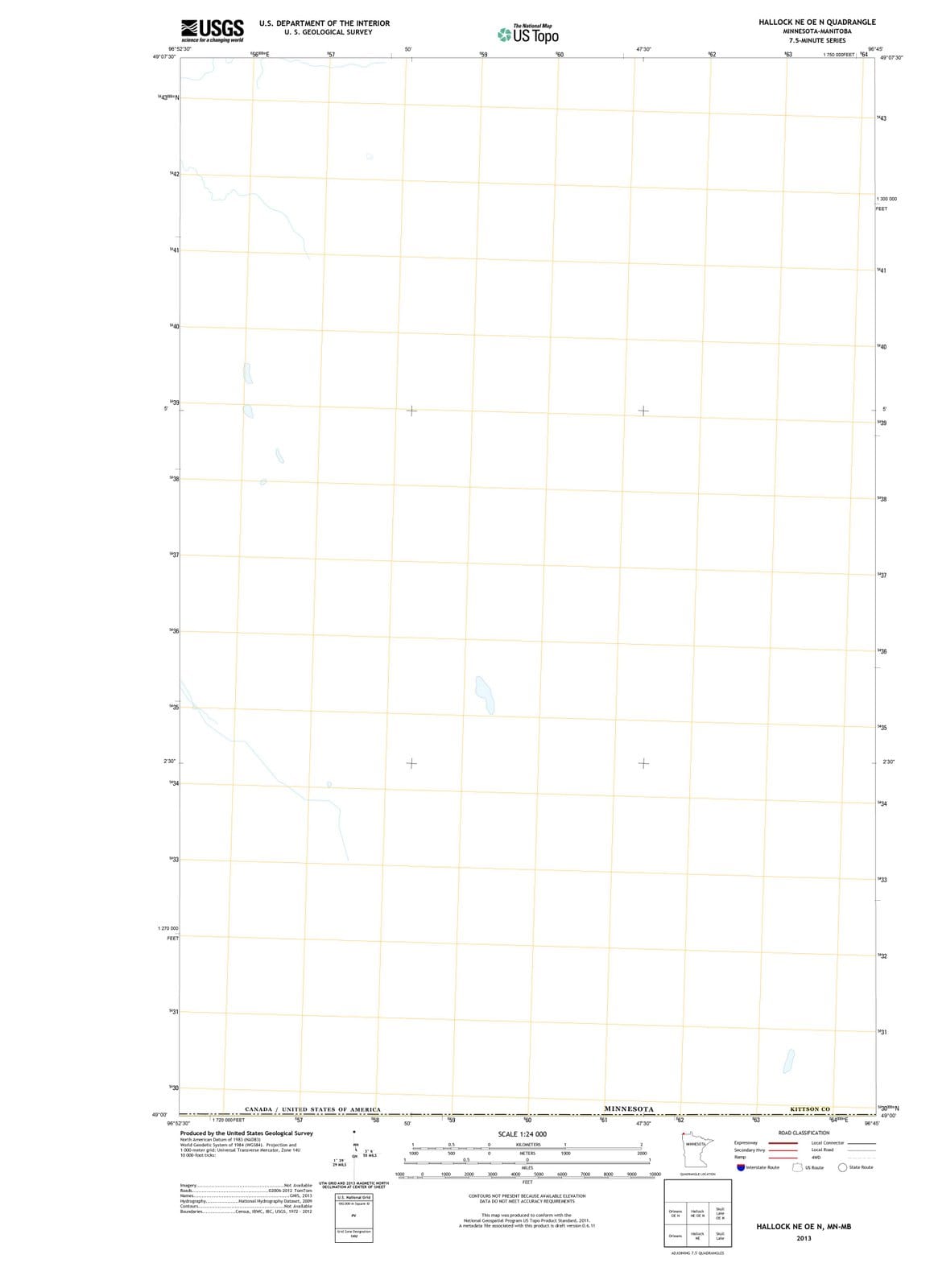 Dragable Image