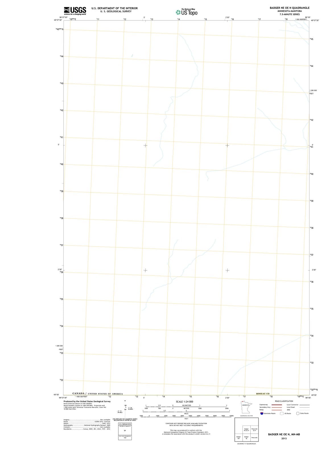 Dragable Image