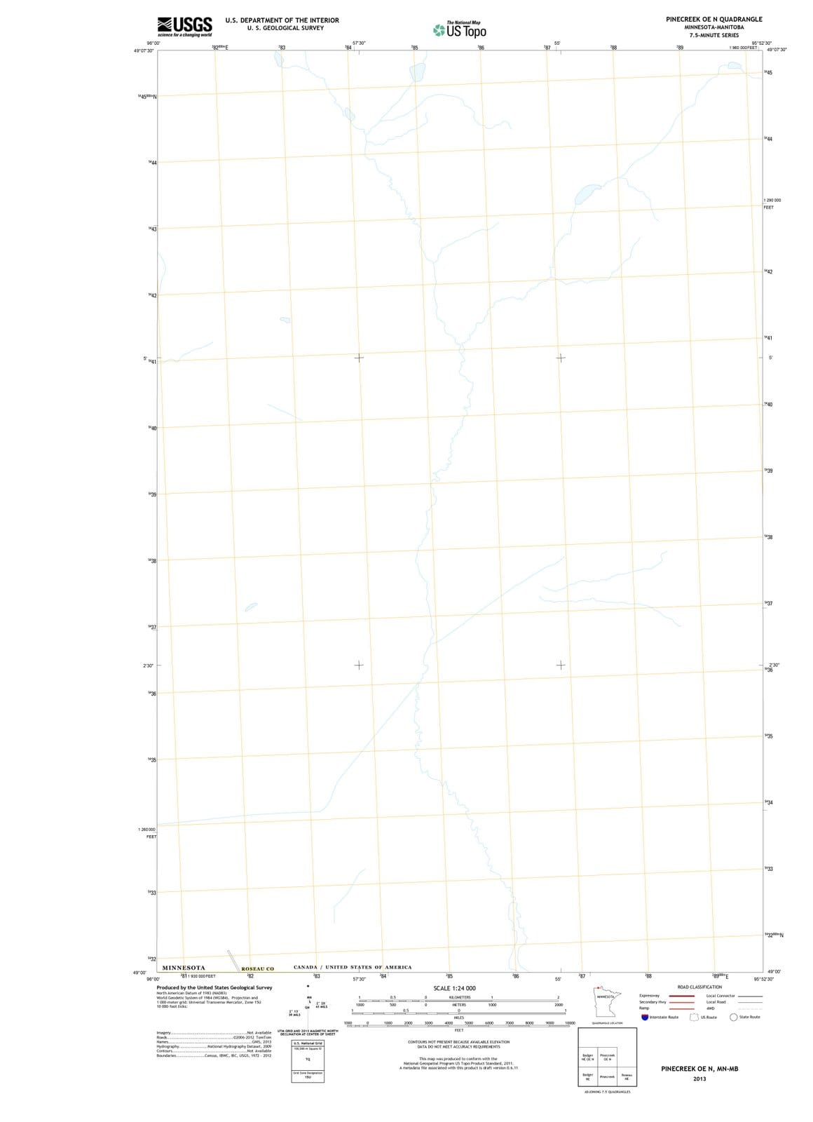 Dragable Image