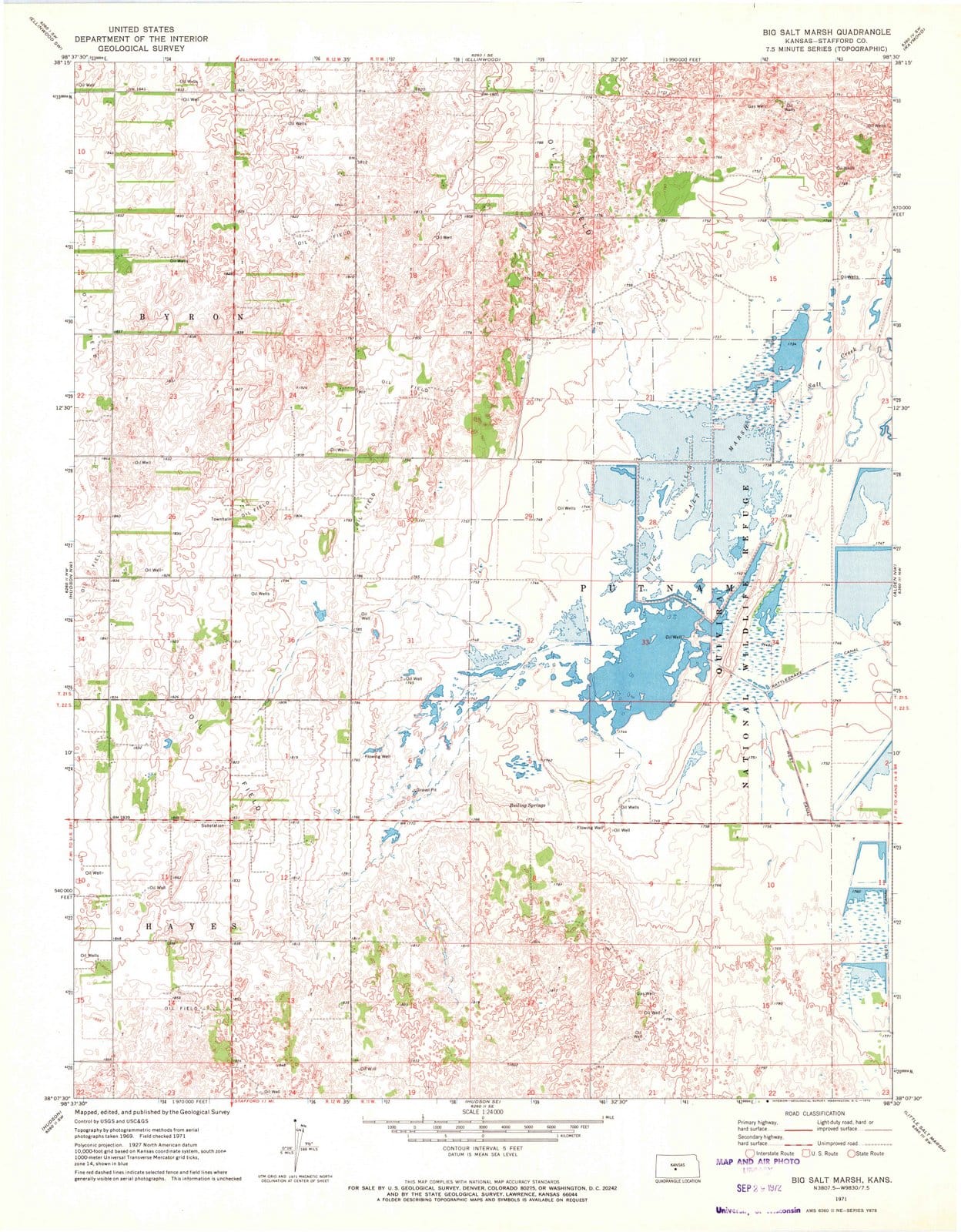Dragable Image