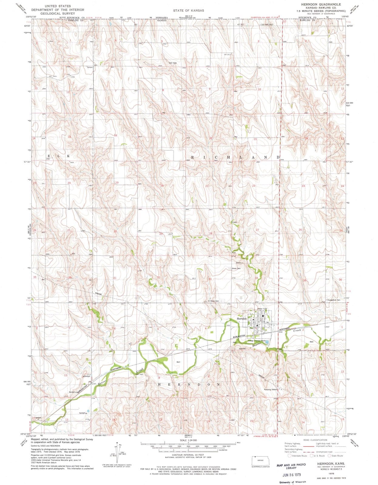 Dragable Image