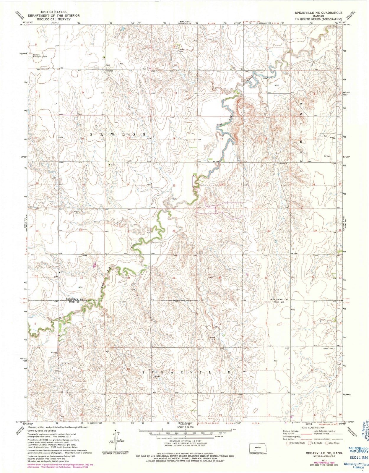 Dragable Image