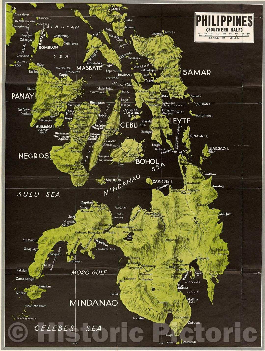 Historic Map : Newsmap. Monday, 6, November, 1944 : week of 25, October to 1, November: 269th week of the war : 151st week of U.S. participation, 1944 , Vintage Wall Art