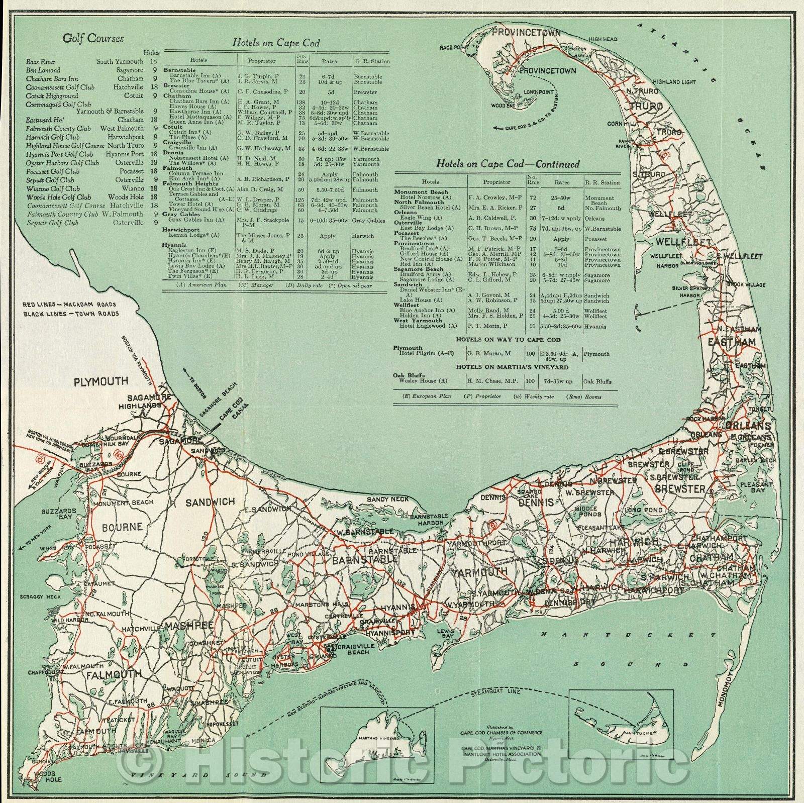 Historic Map : Atlas der Bodenbeschaffenheit des Meeres 3. Lieferung Britische Westkuste, Irische See, Ost- und Sudkuste Irlands, 1940 , Vintage Wall Art