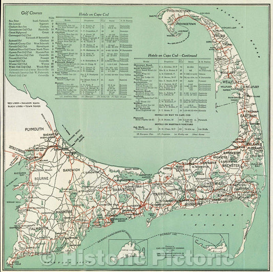 Historic Map : Atlas der Bodenbeschaffenheit des Meeres 3. Lieferung Britische Westkuste, Irische See, Ost- und Sudkuste Irlands, 1940 , Vintage Wall Art