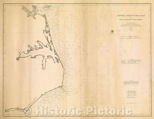 Historic Map : Official Arrow street atlas, metro Boston, eastern Massachusetts, 1993 , Vintage Wall Art