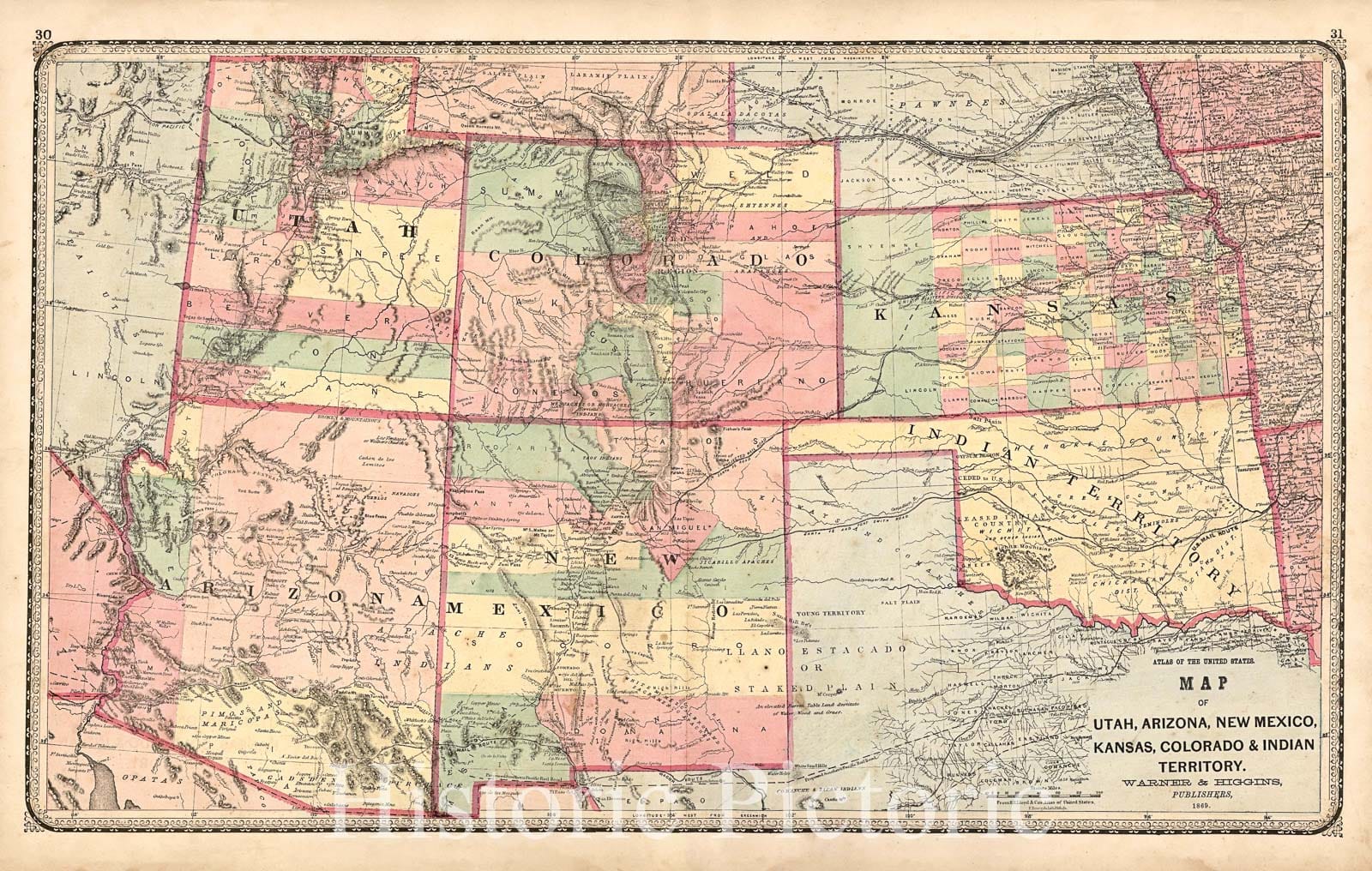 Dragable Image