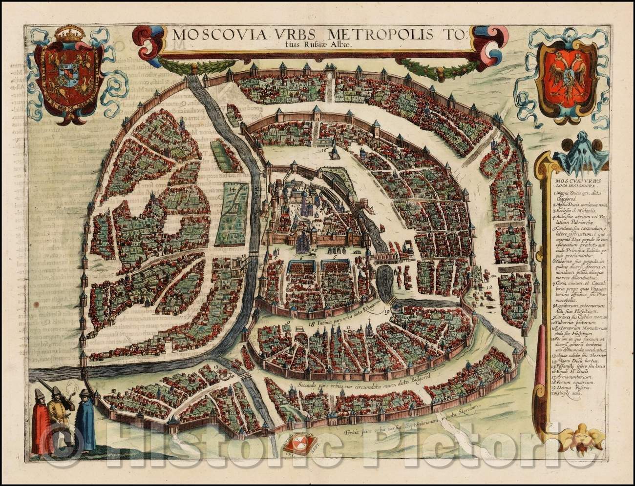 Dragable Image