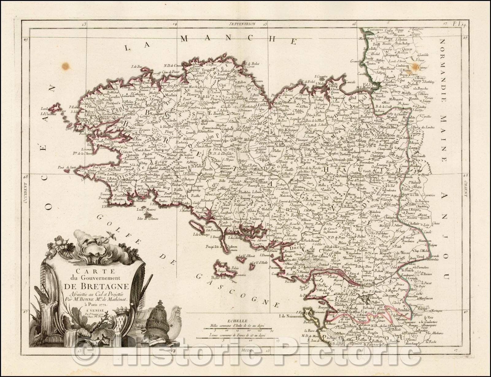 Dragable Image