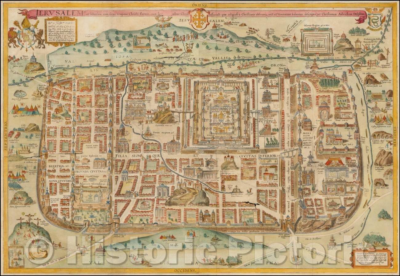Dragable Image