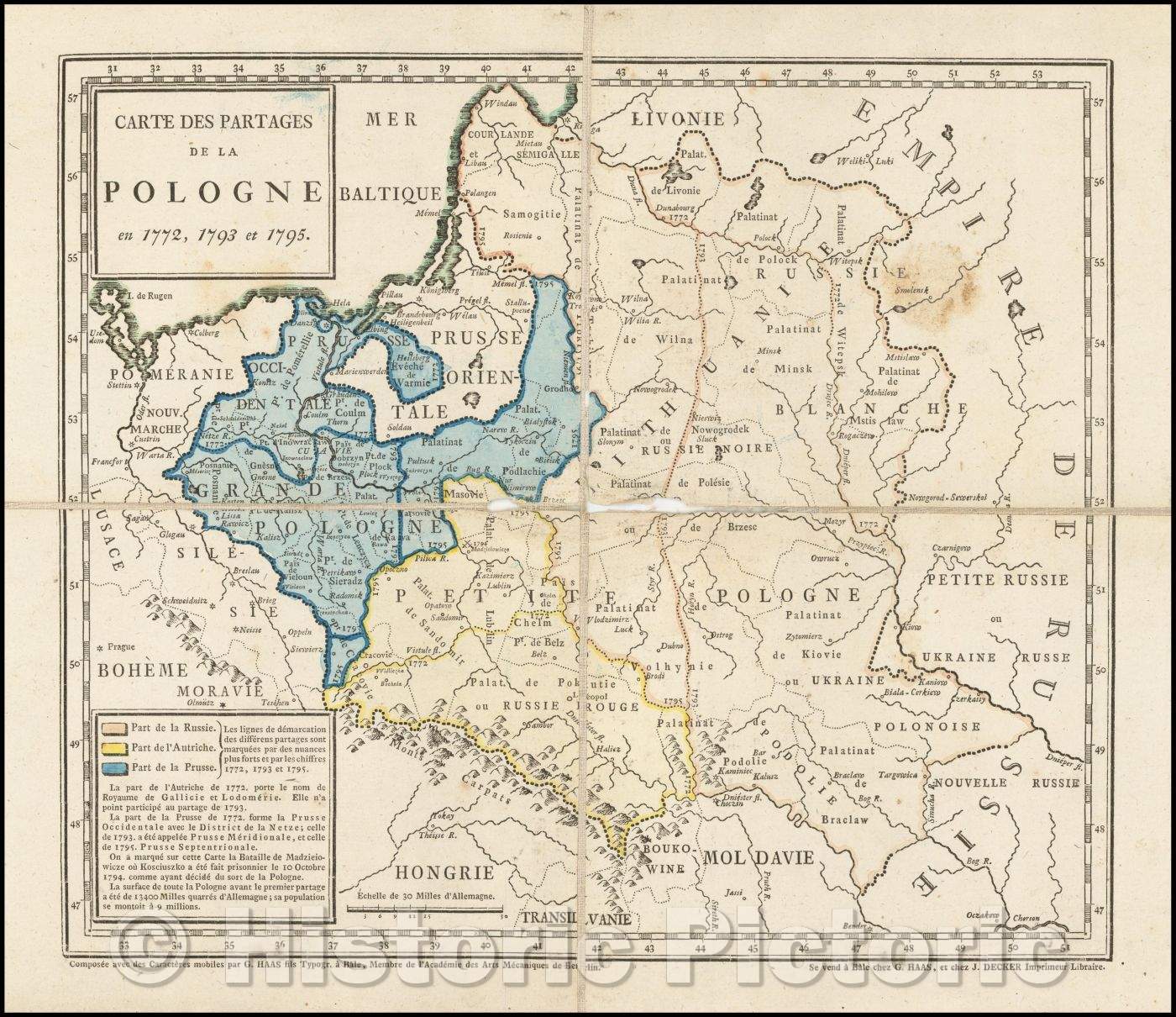Dragable Image