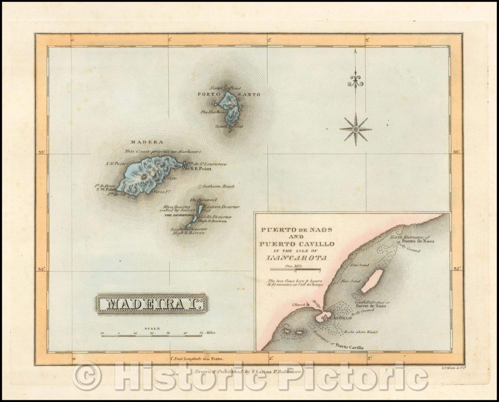 Dragable Image