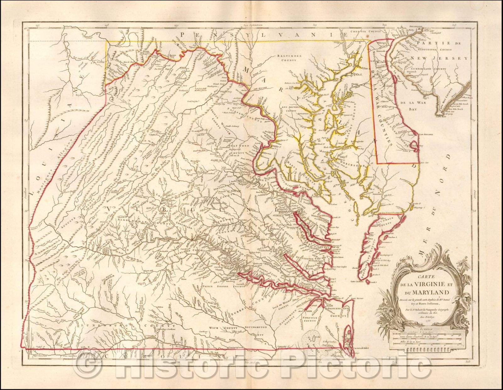 Dragable Image