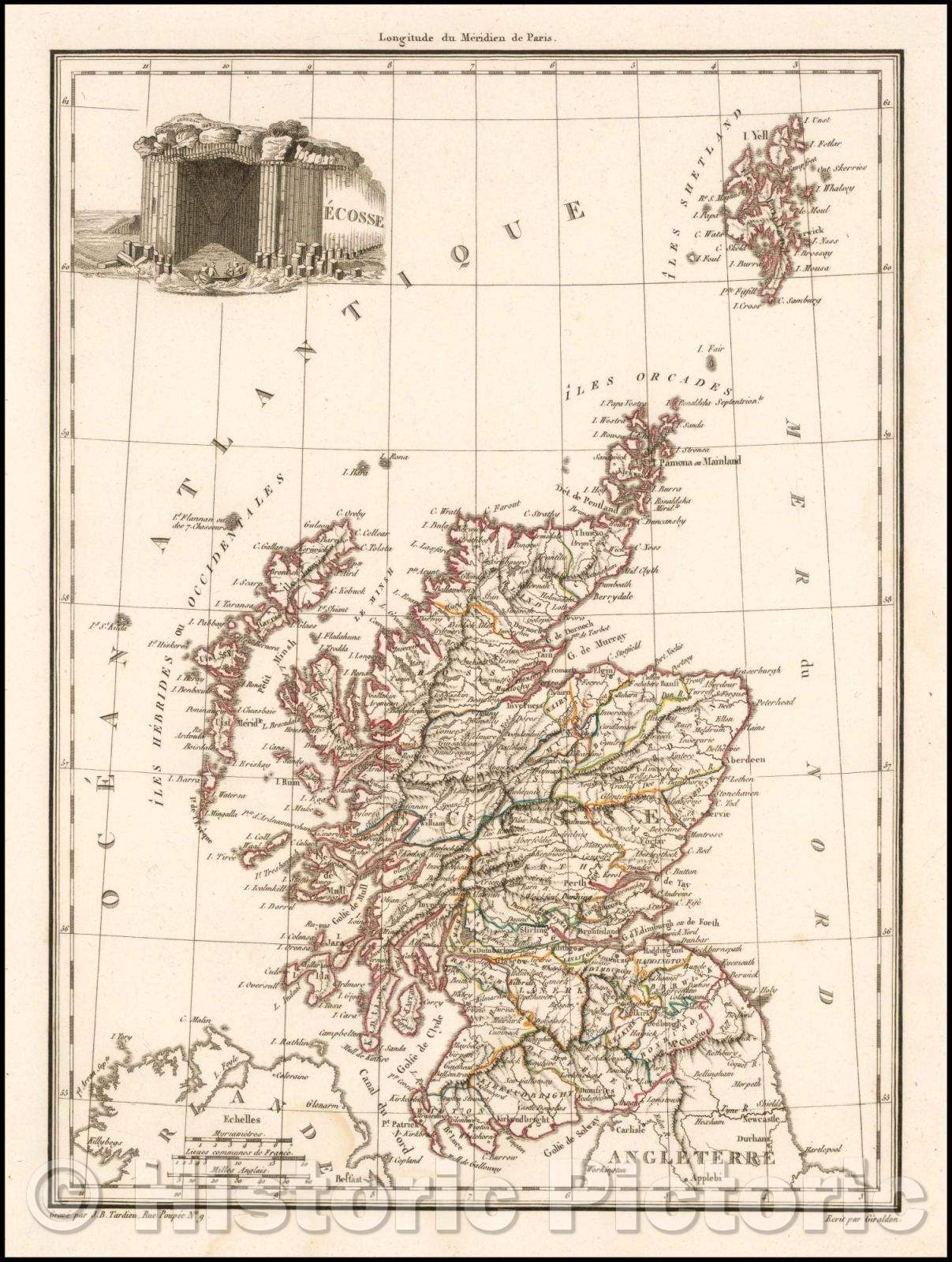 Dragable Image
