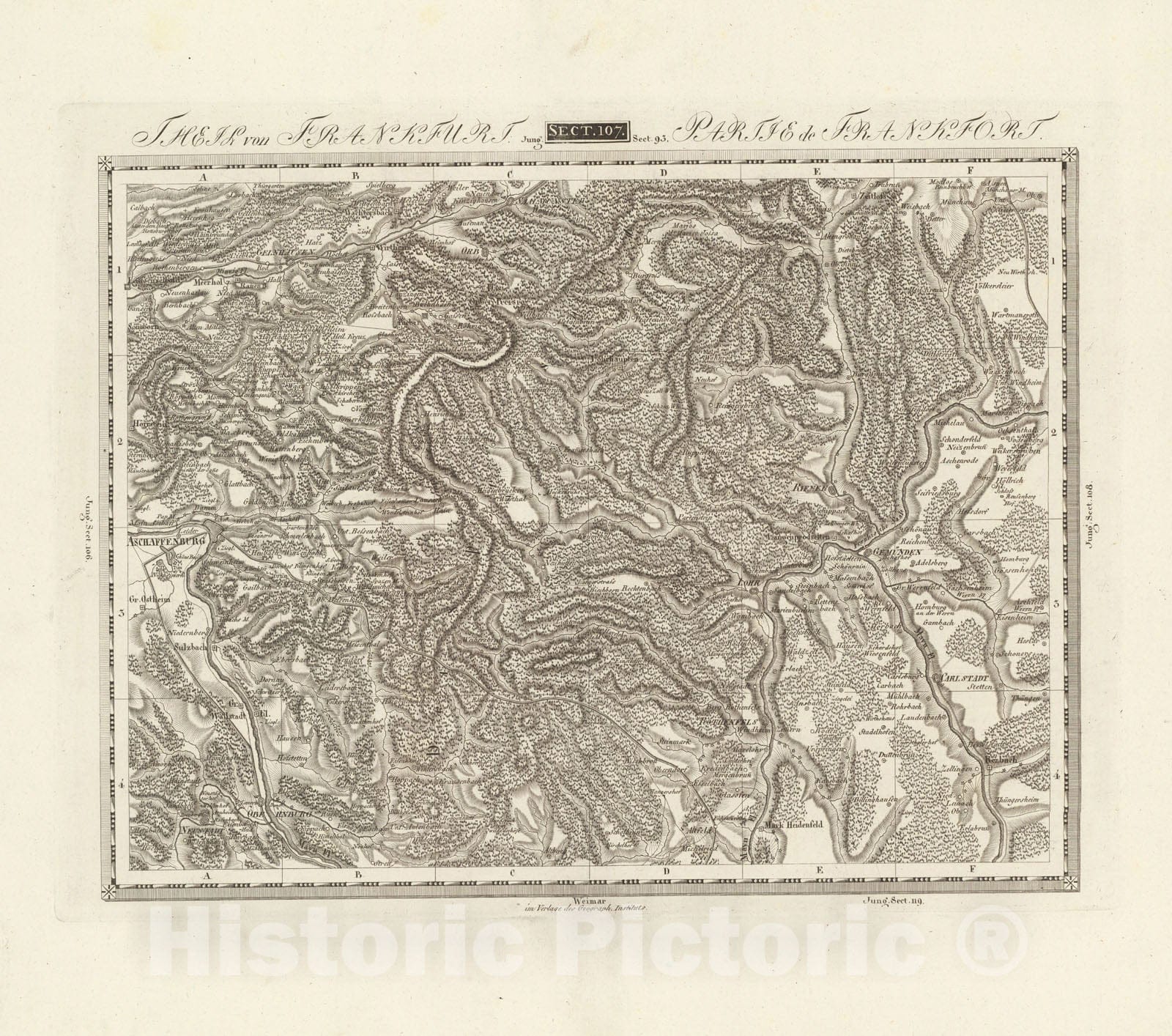 Dragable Image