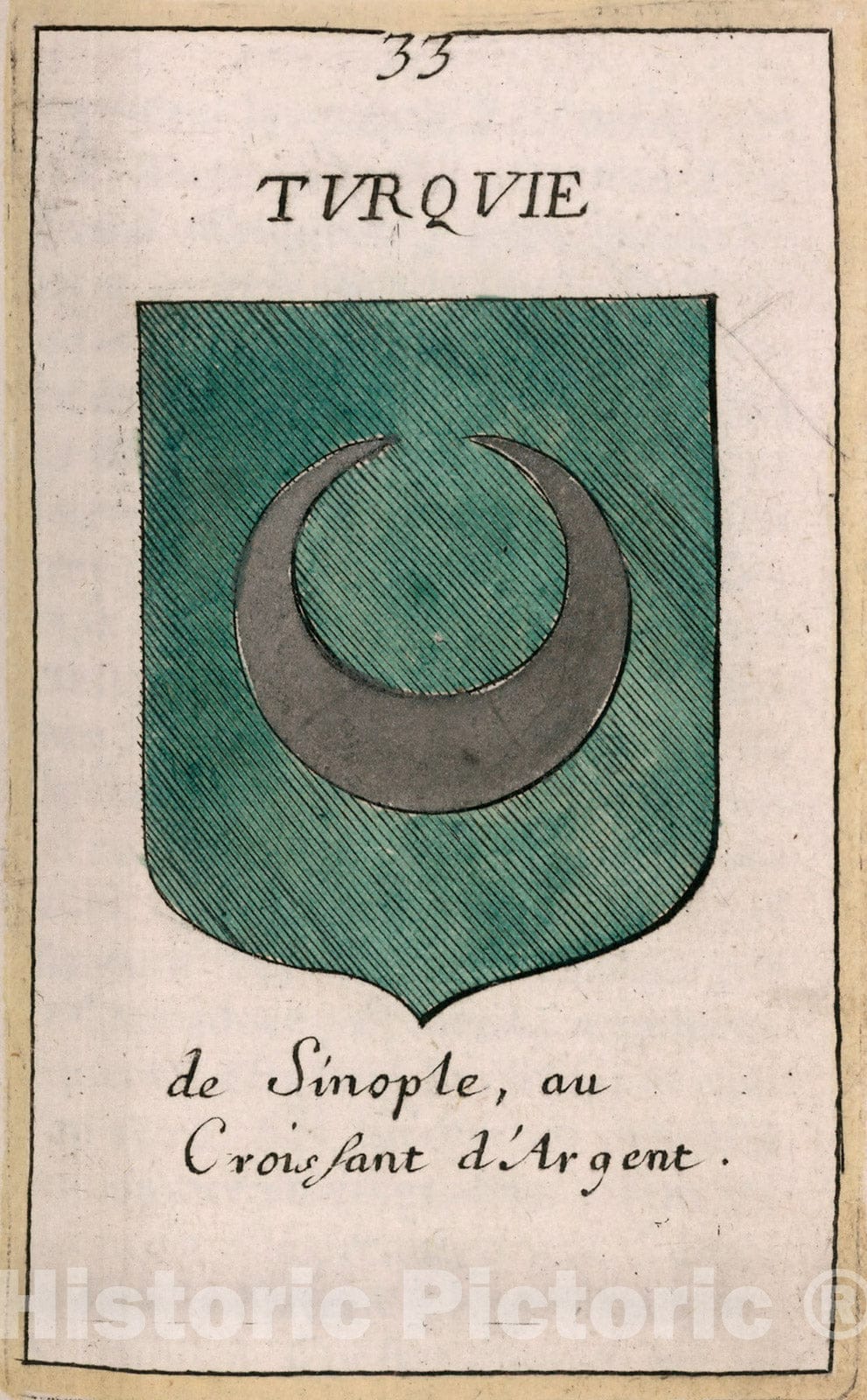 Dragable Image