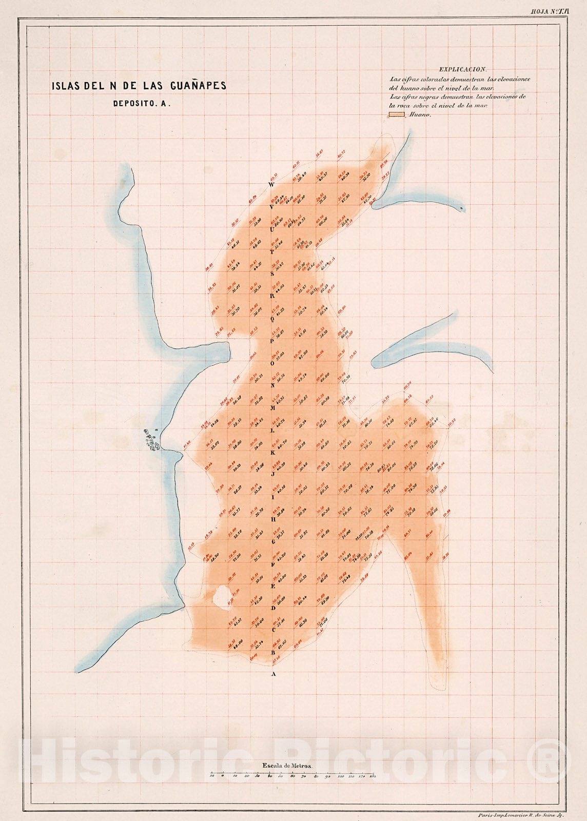 Dragable Image