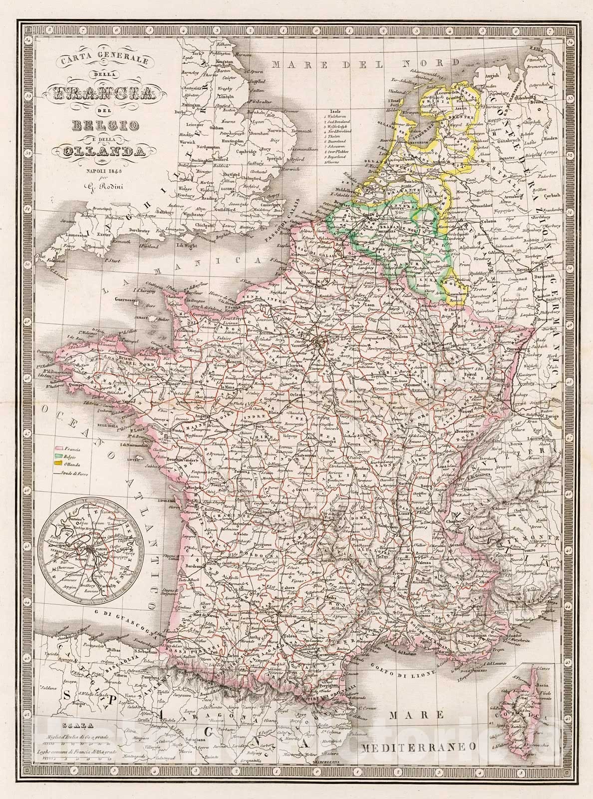 Dragable Image