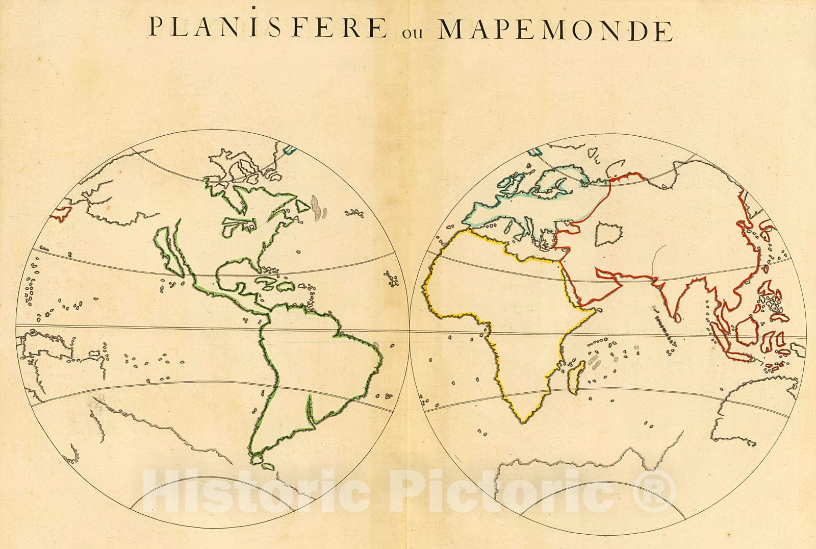 Dragable Image