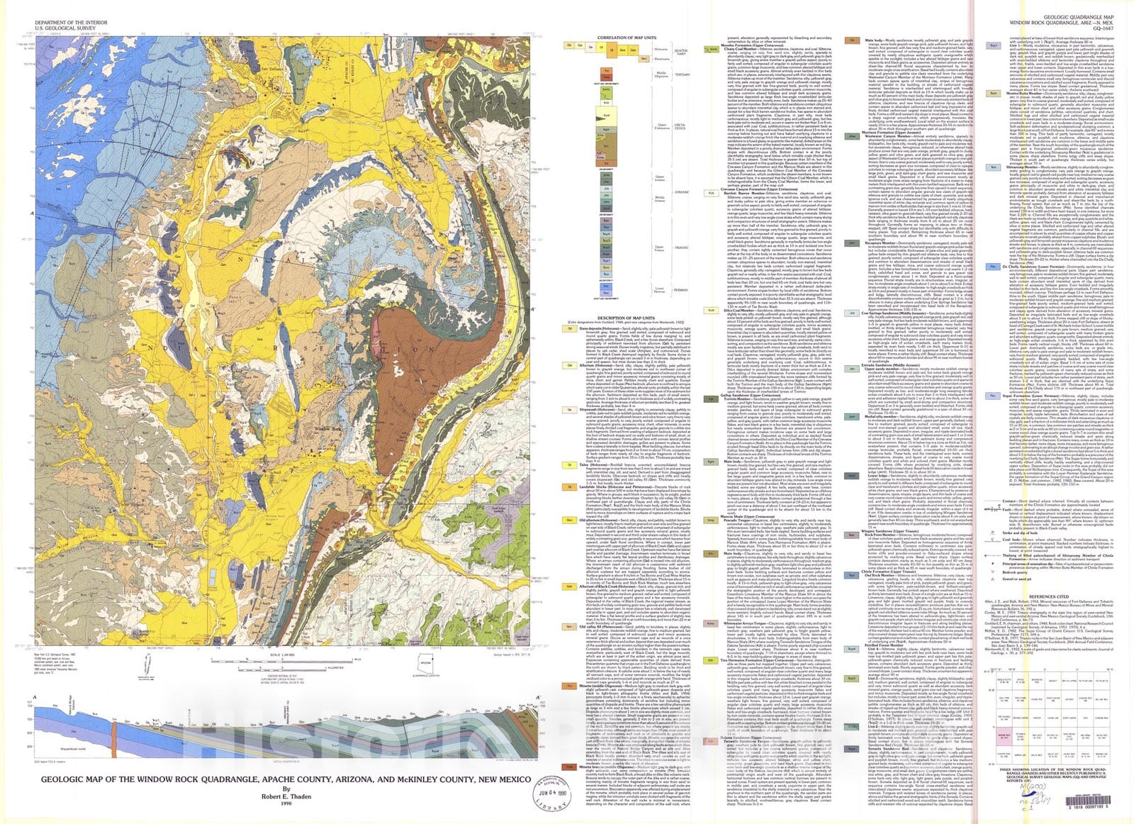 Dragable Image