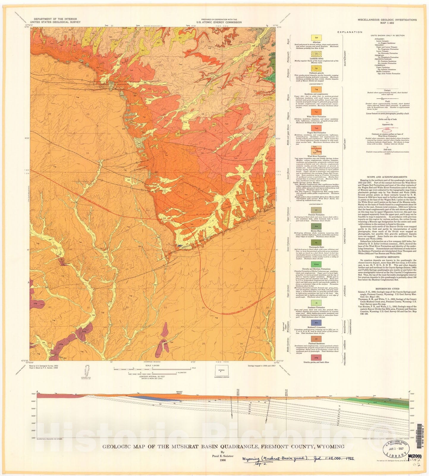 Dragable Image