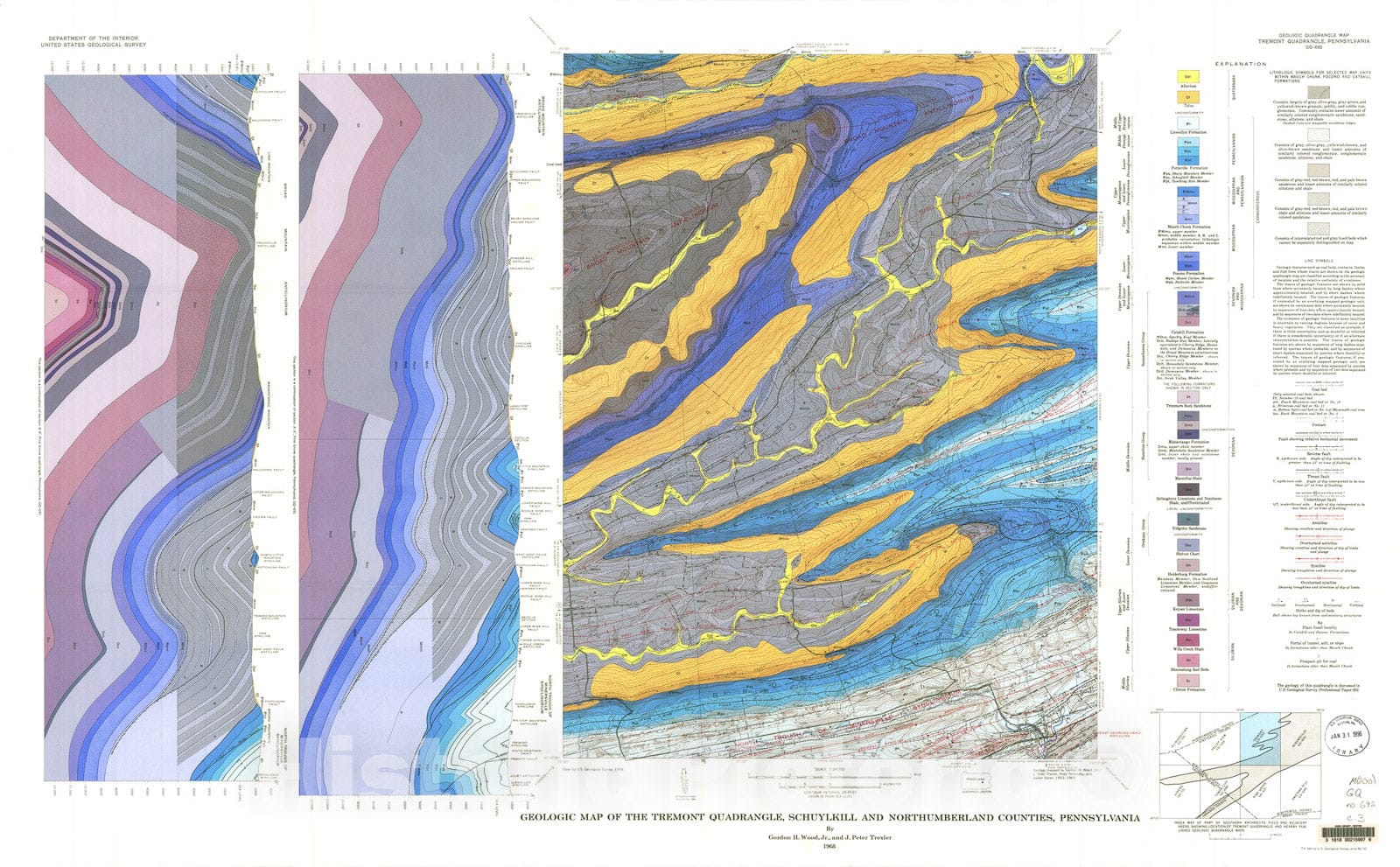 Dragable Image