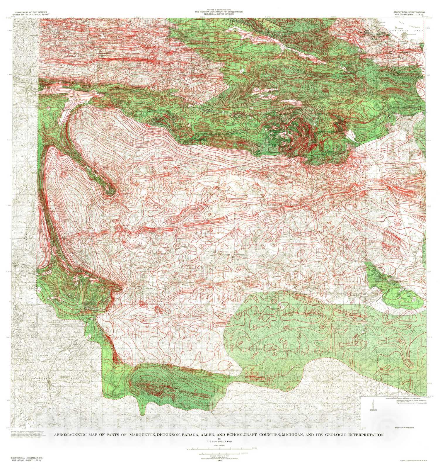 Dragable Image