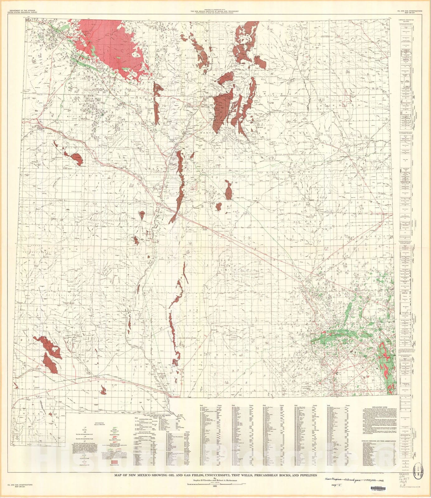 Dragable Image