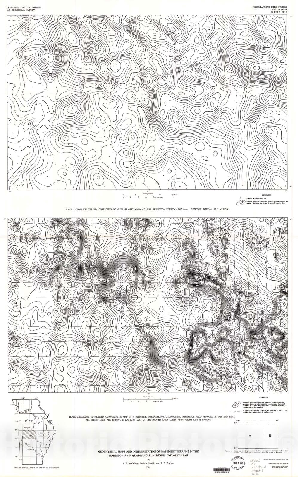 Dragable Image