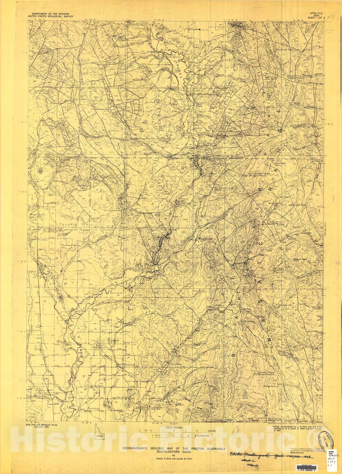 Dragable Image