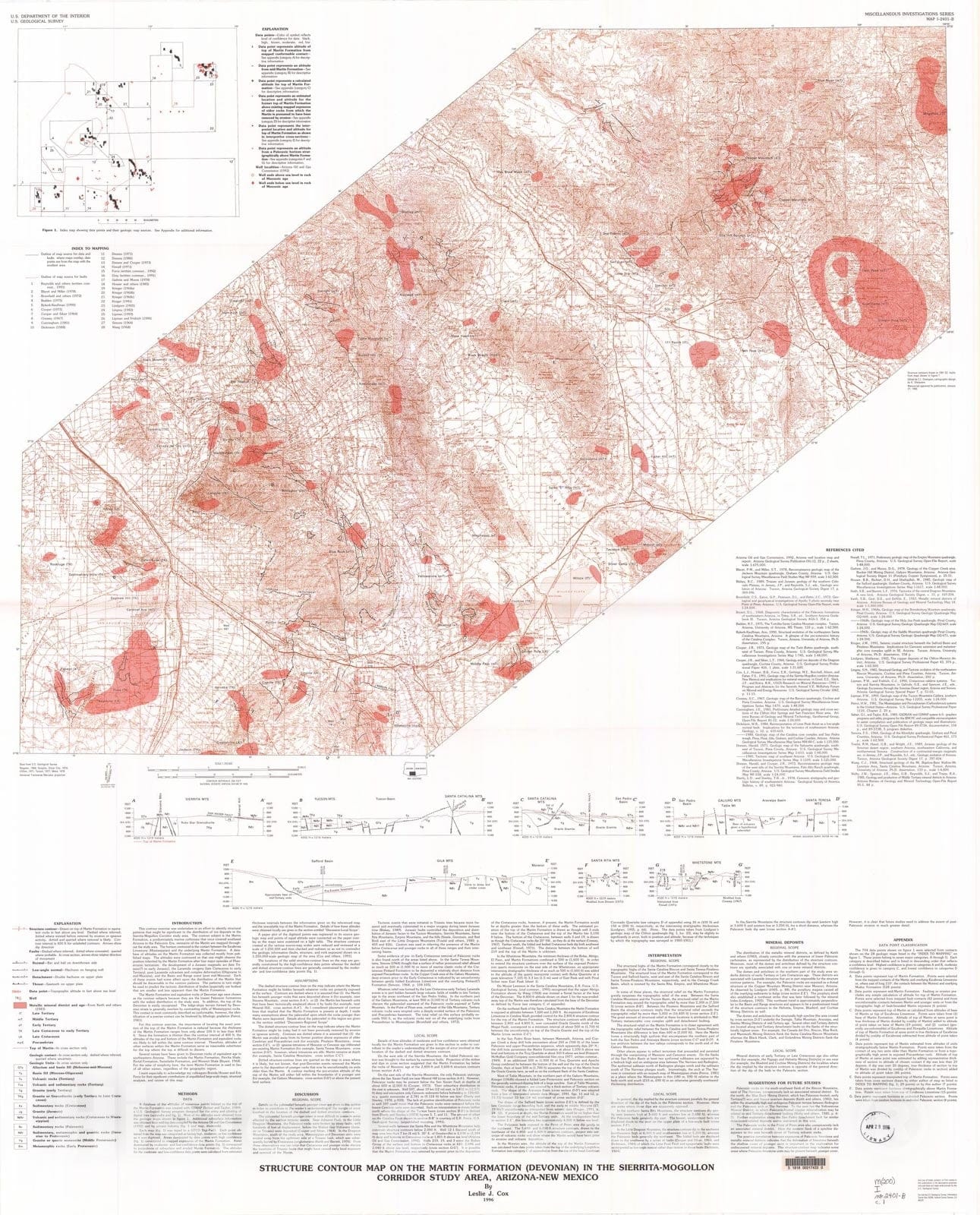 Dragable Image