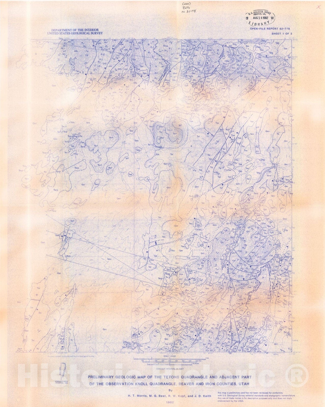Dragable Image