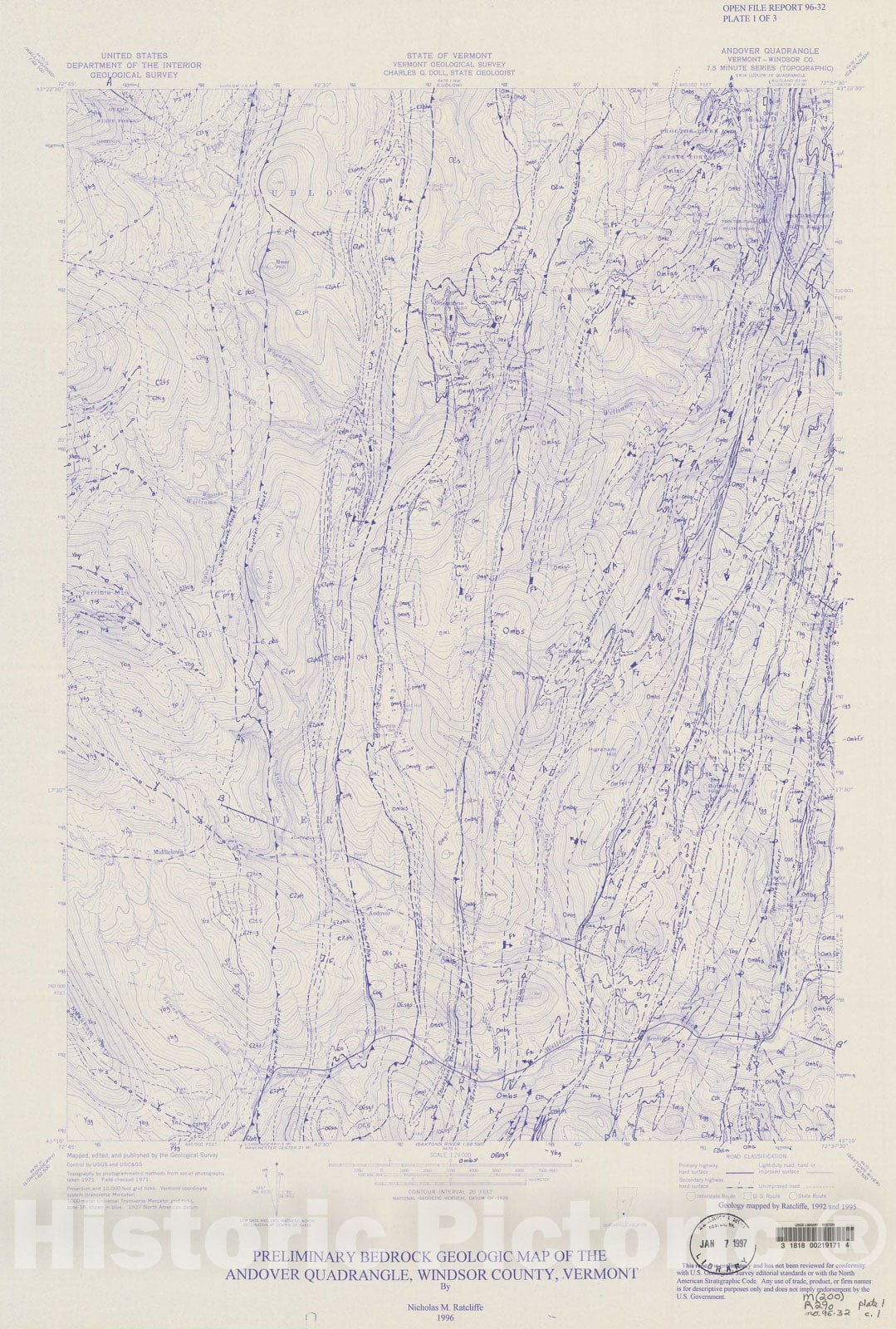 Dragable Image