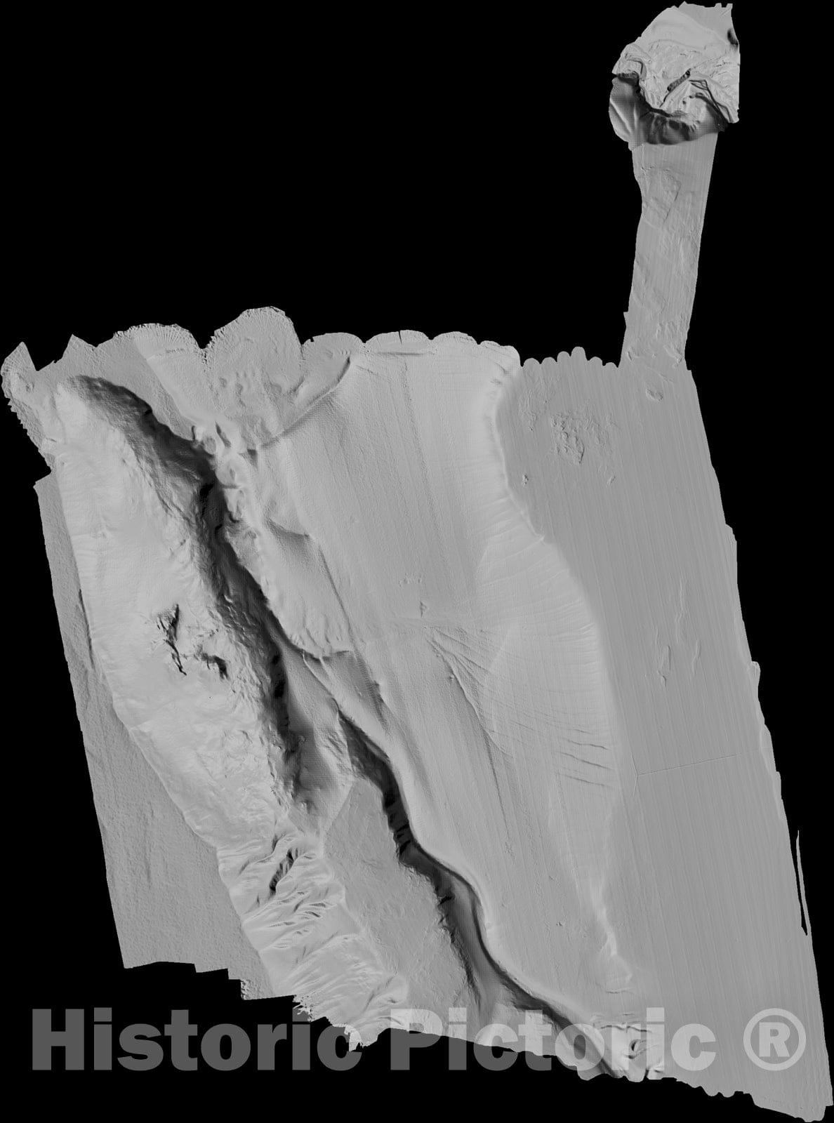 Dragable Image