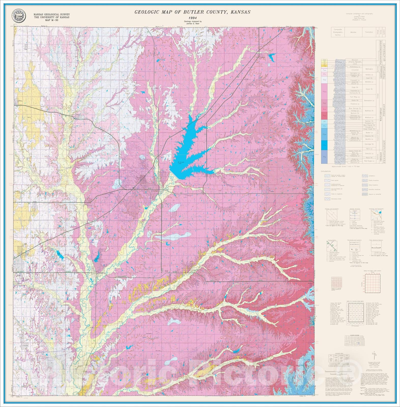 Dragable Image