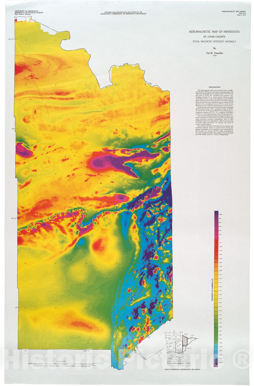 Dragable Image