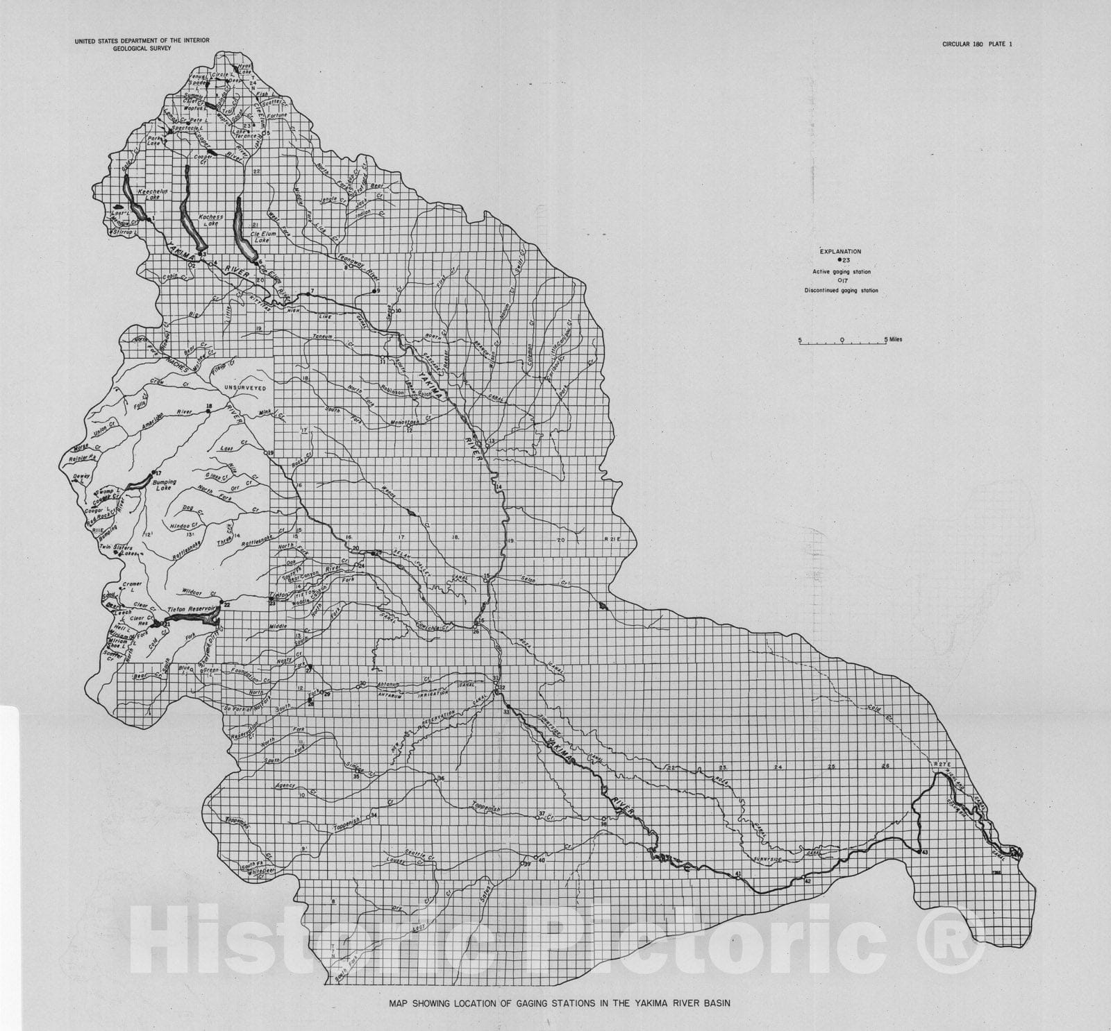 Map : Geologic and hydrologic investigations in the Valley Head area, De Kalb County, Alabama: in support of a Wellhead Protection Program, 1994 Cartography Wall Art :