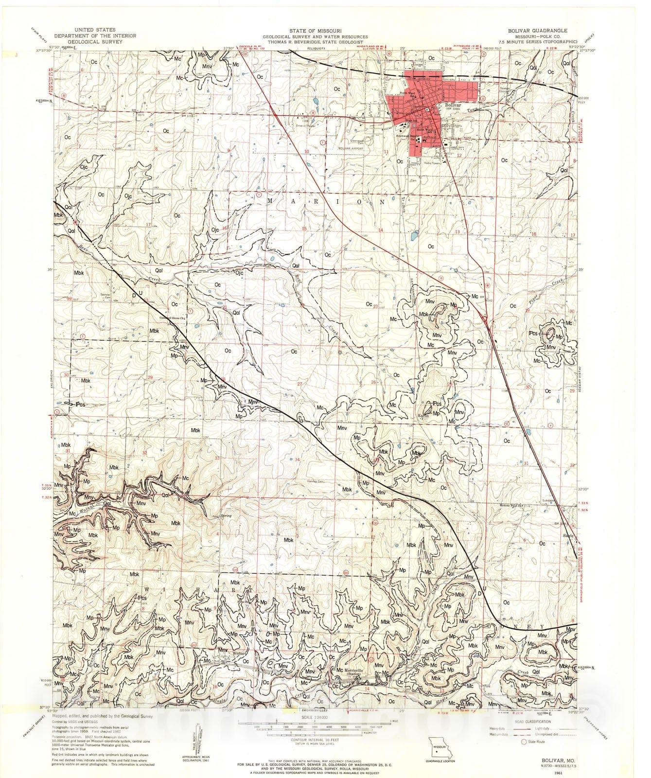 Dragable Image