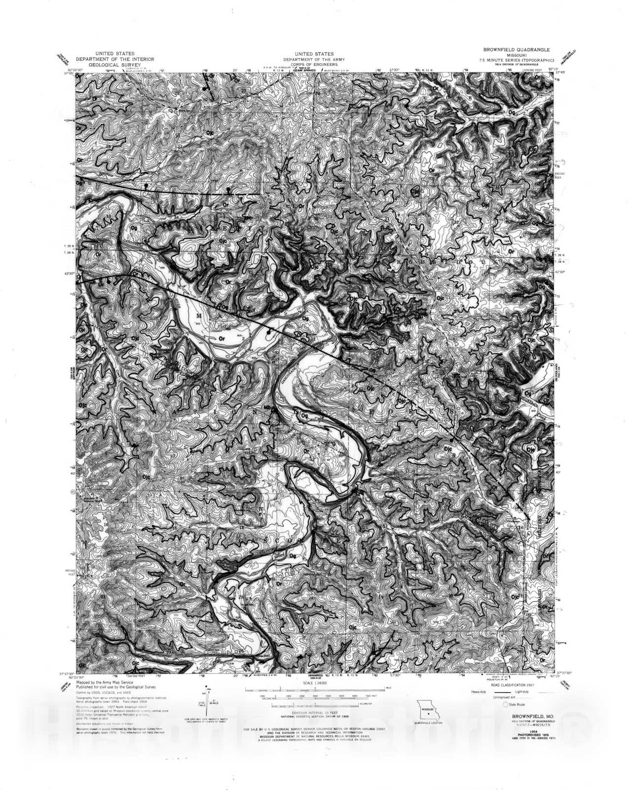 Dragable Image