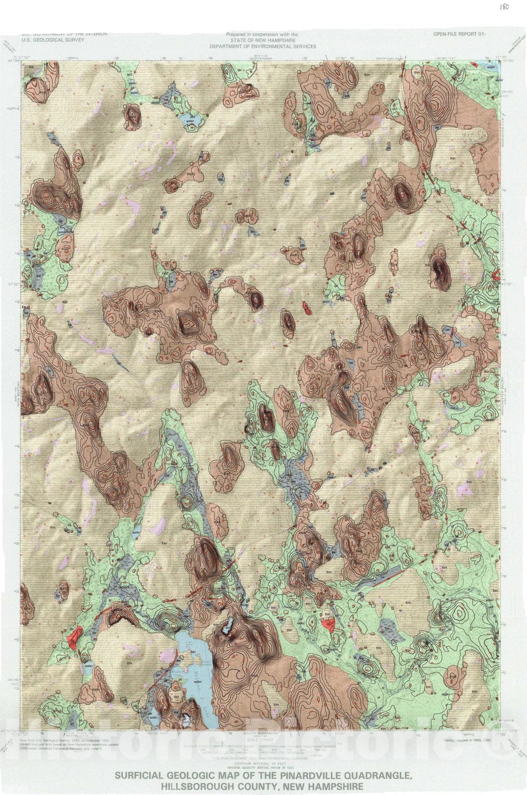 Dragable Image