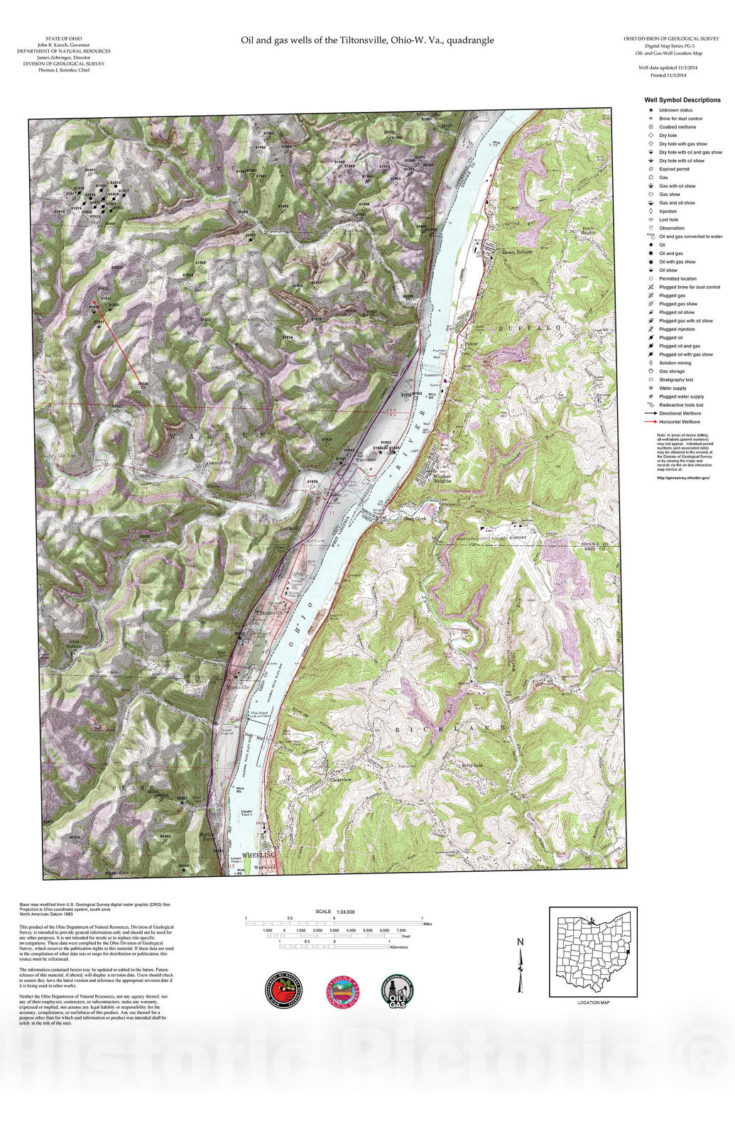 Dragable Image
