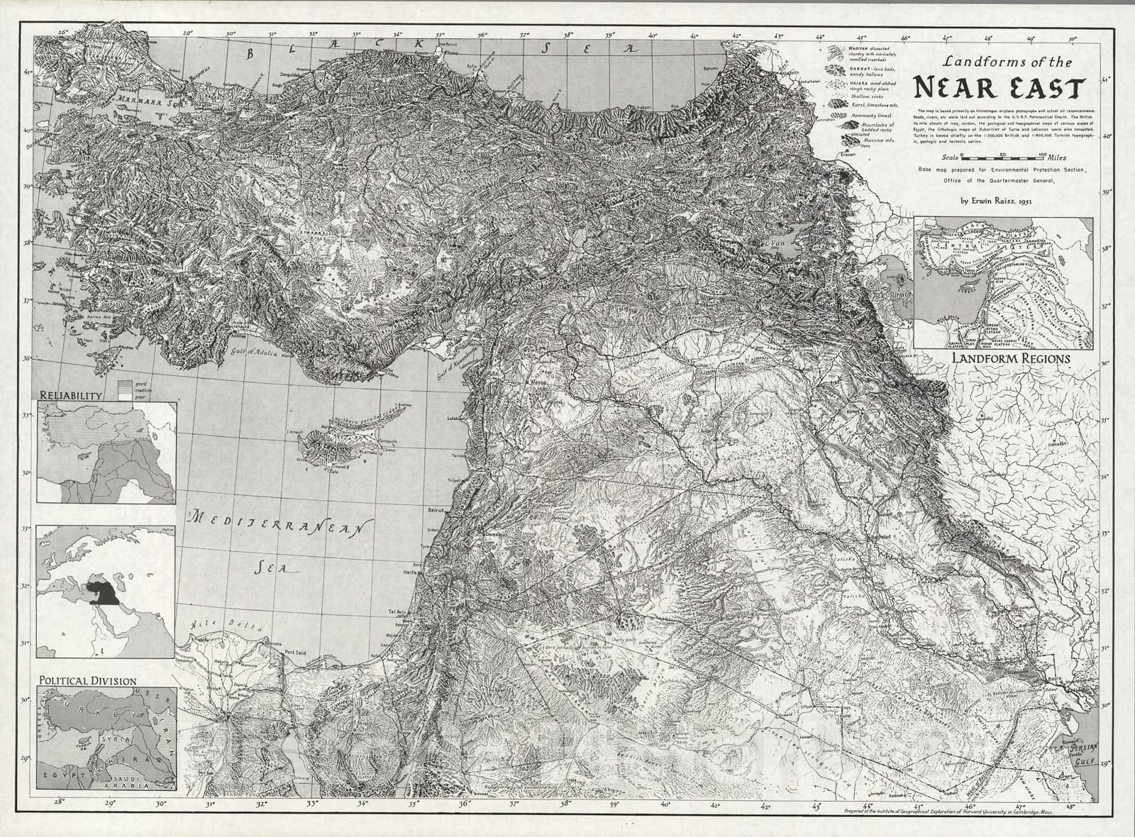 Dragable Image