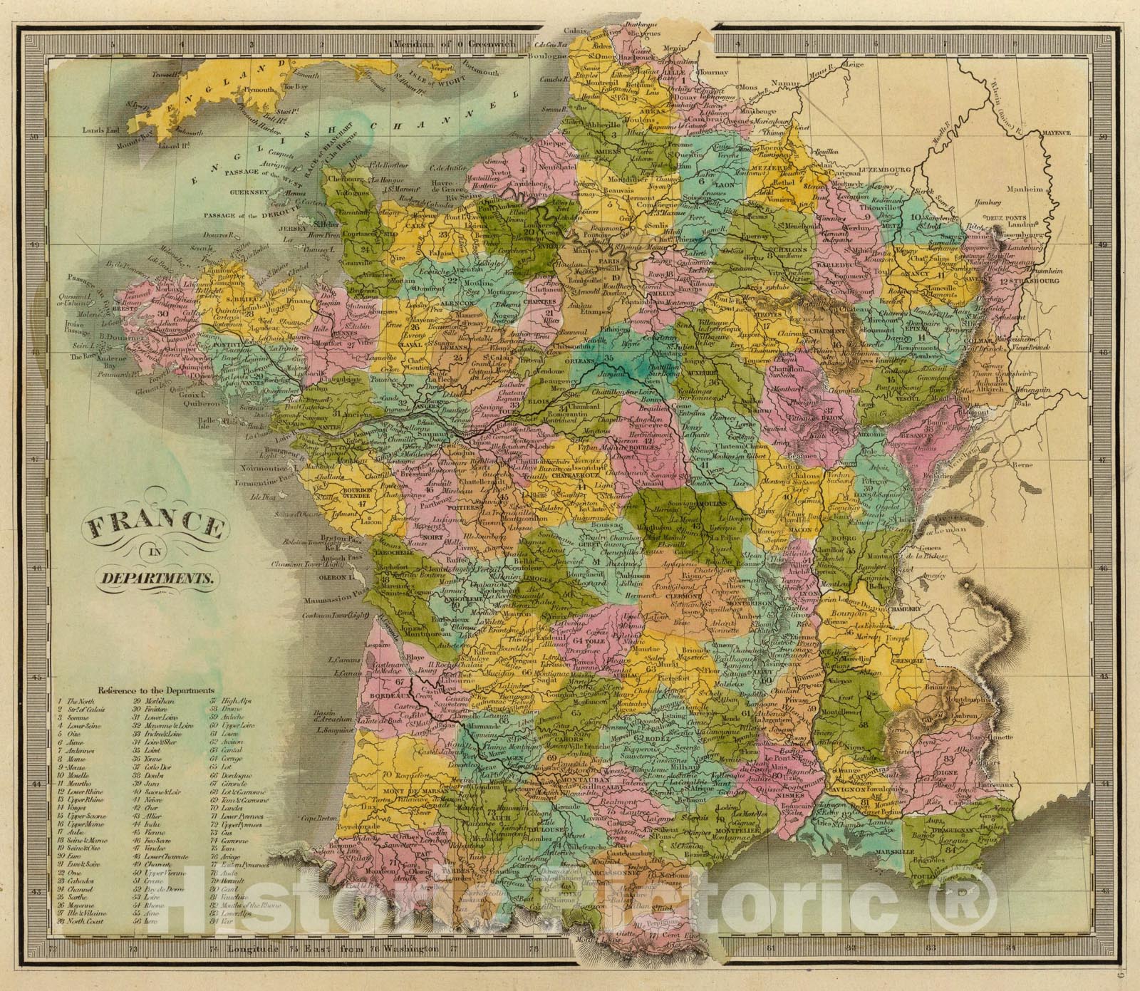 Dragable Image