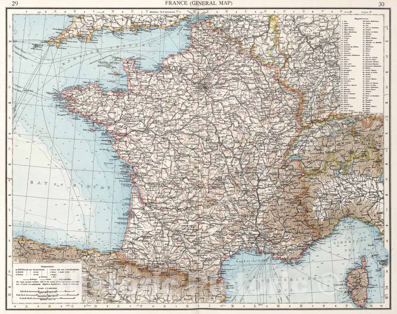 Dragable Image